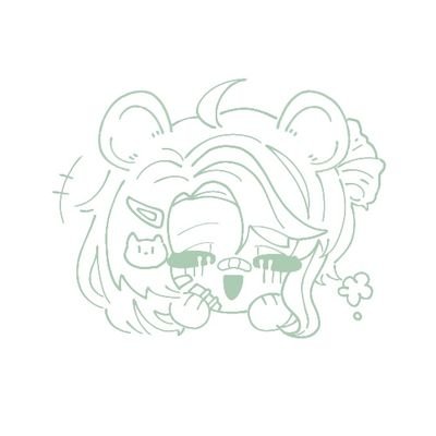 MOXAさんのプロフィール画像