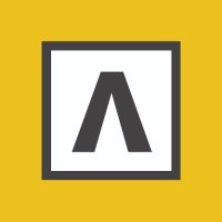 inomaker (@inomakercom) 's Twitter Profile