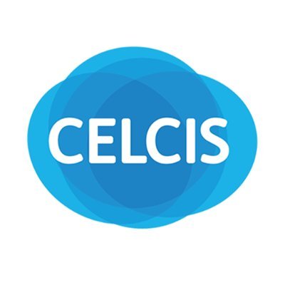 CELCIS Profile