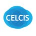 CELCIS (@CELCIStweets) Twitter profile photo