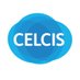 @CELCIStweets