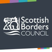 SBC (@scotborders) 's Twitter Profile Photo SBC (@scotborders) 's Twitter Profile Photo