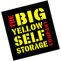 Big Yellow(@bigyellowss) 's Twitter Profile Photo