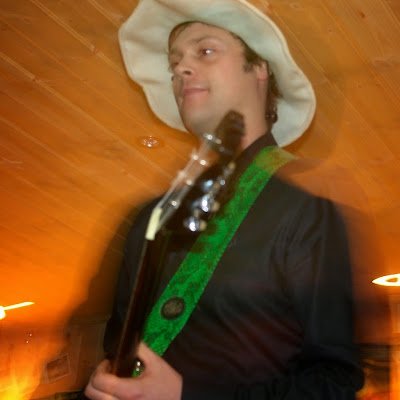 robot250380's profile picture. 