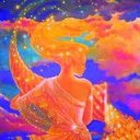 Melony White - @MelonyW24780941 - Twitter