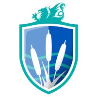 Riverley Primary (@riverleyprimary) 's Twitter Profile Photo Riverley Primary (@riverleyprimary) 's Twitter Profile Photo