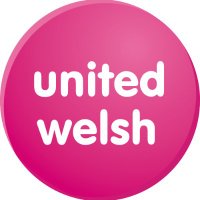 United Welsh(@UnitedWelsh) 's Twitter Profile Photo