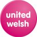 United Welsh (@UnitedWelsh) Twitter profile photo