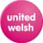 @UnitedWelsh