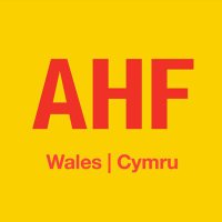 The Architectural Heritage Fund (Cymru / Wales)(@ArchHFundCymru) 's Twitter Profile Photo