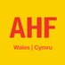 The Architectural Heritage Fund (Cymru / Wales) (@archhfundcymru) Twitter profile photo The Architectural Heritage Fund (Cymru / Wales) (@archhfundcymru) Twitter profile photo