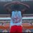 Omariontrack23's profile image