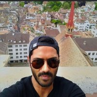 Ahmedmeme.eth (@ahmedme48003162) 's Twitter Profile