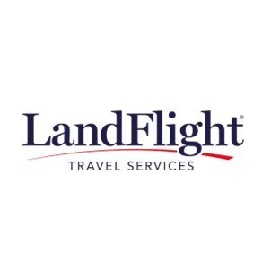 News & Service Updates for LandFlight Bus Services
Account not monitored outside office hours
Tel:  0121 705 5555
E:    buses@landflight.co.uk