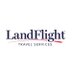 LandFlight Buses (@LandflightB) Twitter profile photo