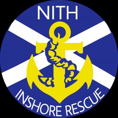 Independent Lifeboat / Water Search & Rescue service always on call operated by a team of highly trained and professionally equipped volunteers.

Member of NILA