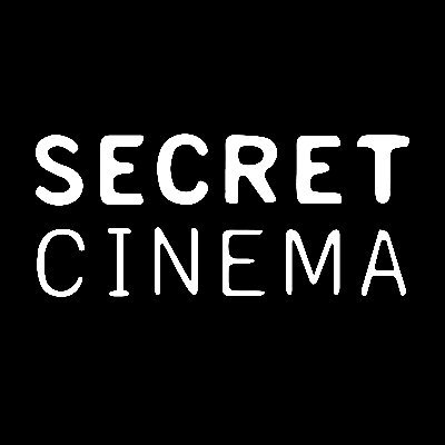 secretcinema Profile Picture