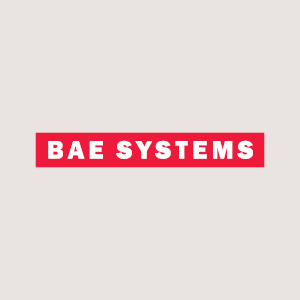 Do inspired work at a company that can be trusted, #innovative and bold.  Get a glimpse inside life and #careers @BAEsystemsinc