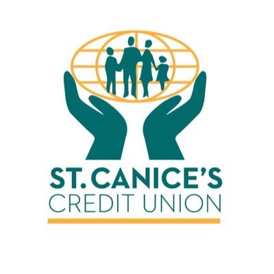 St. Canice's CU