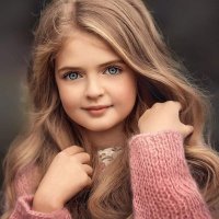 ❤Jooory❤ (@a_jooory11) 's Twitter Profile