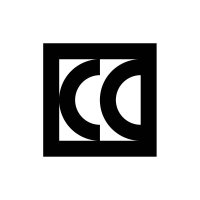 Crafts Council UK(@CraftsCouncilUK) 's Twitter Profile Photo