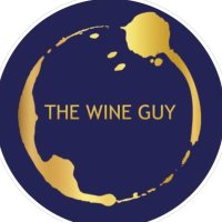 The Wine Guy(@joethewineguy) 's Twitter Profile Photo