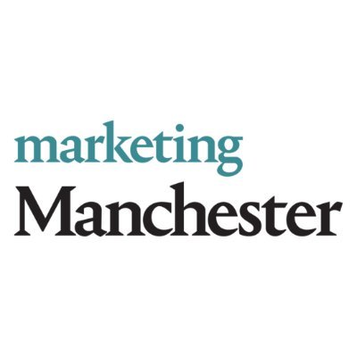 Marketing Manchester Profile