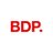 BDP