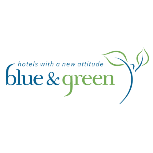 BlueandGreen_'s profile picture. Troia Design Hotel , Hotel Vilalara Resort , Hotel The Lake Spa Resort