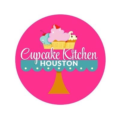 CupcakeKitchenHouston