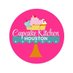 CupcakeKitchenHouston (@cupcakekhouston) Twitter profile photo CupcakeKitchenHouston (@cupcakekhouston) Twitter profile photo