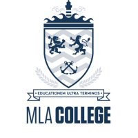 MLA College(@MLA_College) 's Twitter Profileg