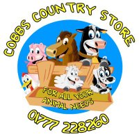 cobbs country store (@cobbsstore) Twitter profile photo