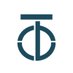 Tanzania Center For Democracy (TCD) (@tcdemokrasia) Twitter profile photo Tanzania Center For Democracy (TCD) (@tcdemokrasia) Twitter profile photo