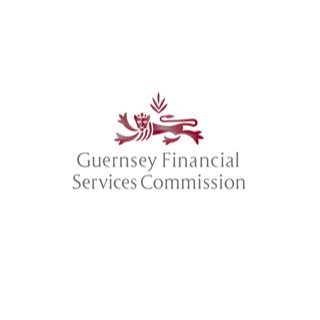 The GFSC is the regulatory body for the finance sector in the Bailiwick of Guernsey. Check here for regular news and updates.