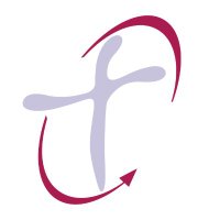 Frederick Gent School (@frederickgent) 's Twitter Profile