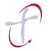 Frederick Gent School (@frederickgent) Twitter profile photo Frederick Gent School (@frederickgent) Twitter profile photo
