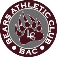 LCBAC (@lchsbac) 's Twitter Profile