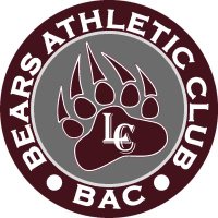 LCBAC(@LCHSBAC) 's Twitter Profile Photo