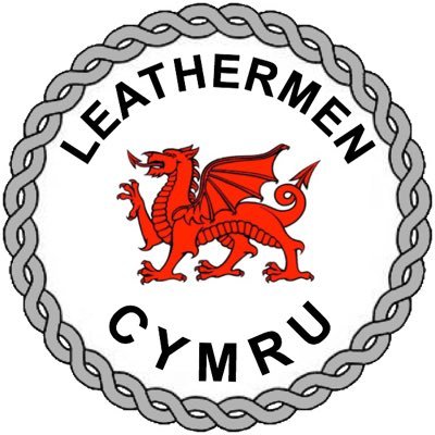 LeatherMen Cymru is a community of Leather/Fetish men who are based in Wales, UK. We meet regularly every last Sunday of the month at The Leather Social Cardiff