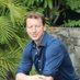 Gavin Cook (@gavindcook) Twitter profile photo Gavin Cook (@gavindcook) Twitter profile photo