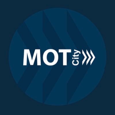 Established in 1995, MOT City is your one-stop source for all your vehicle needs. Please call us on 0118 979 6677.