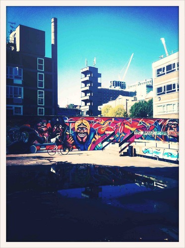 Banksthomas1's profile picture. Banksthomas is an online branding, marketing and digital interactive agency, providing a range of integrated solutions. +44 (0)20 7739 2777