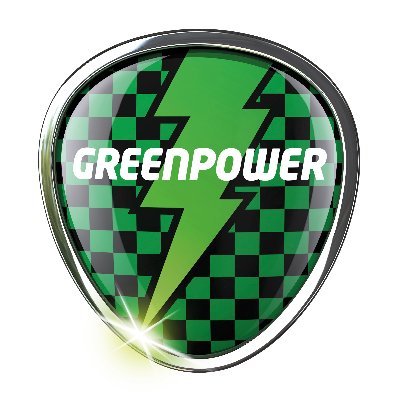 Greenpower