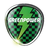 Greenpower(@greenpower_team) 's Twitter Profileg