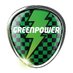 Greenpower (@greenpower_team) Twitter profile photo Greenpower (@greenpower_team) Twitter profile photo
