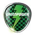 Greenpower (@greenpower_team) Twitter profile photo