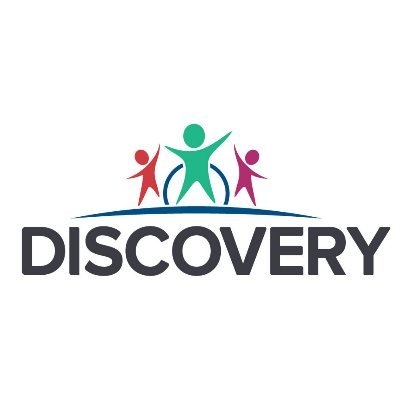 Discovery Trust Profile