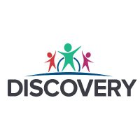 Discovery Trust (@discoverytrust) 's Twitter Profile Photo Discovery Trust (@discoverytrust) 's Twitter Profile Photo