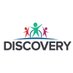 Discovery Trust (@discoverytrust) Twitter profile photo Discovery Trust (@discoverytrust) Twitter profile photo